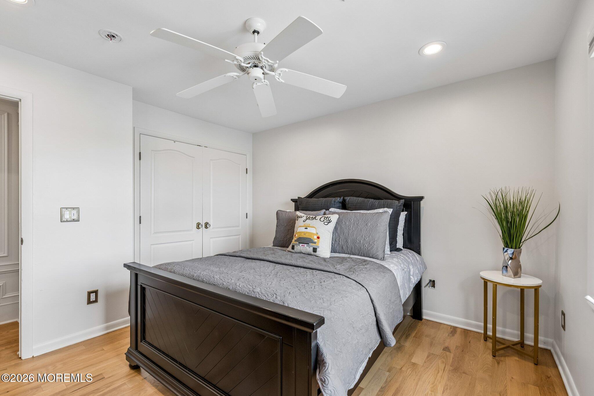 331 Venice Drive Lavallette NJ 08735