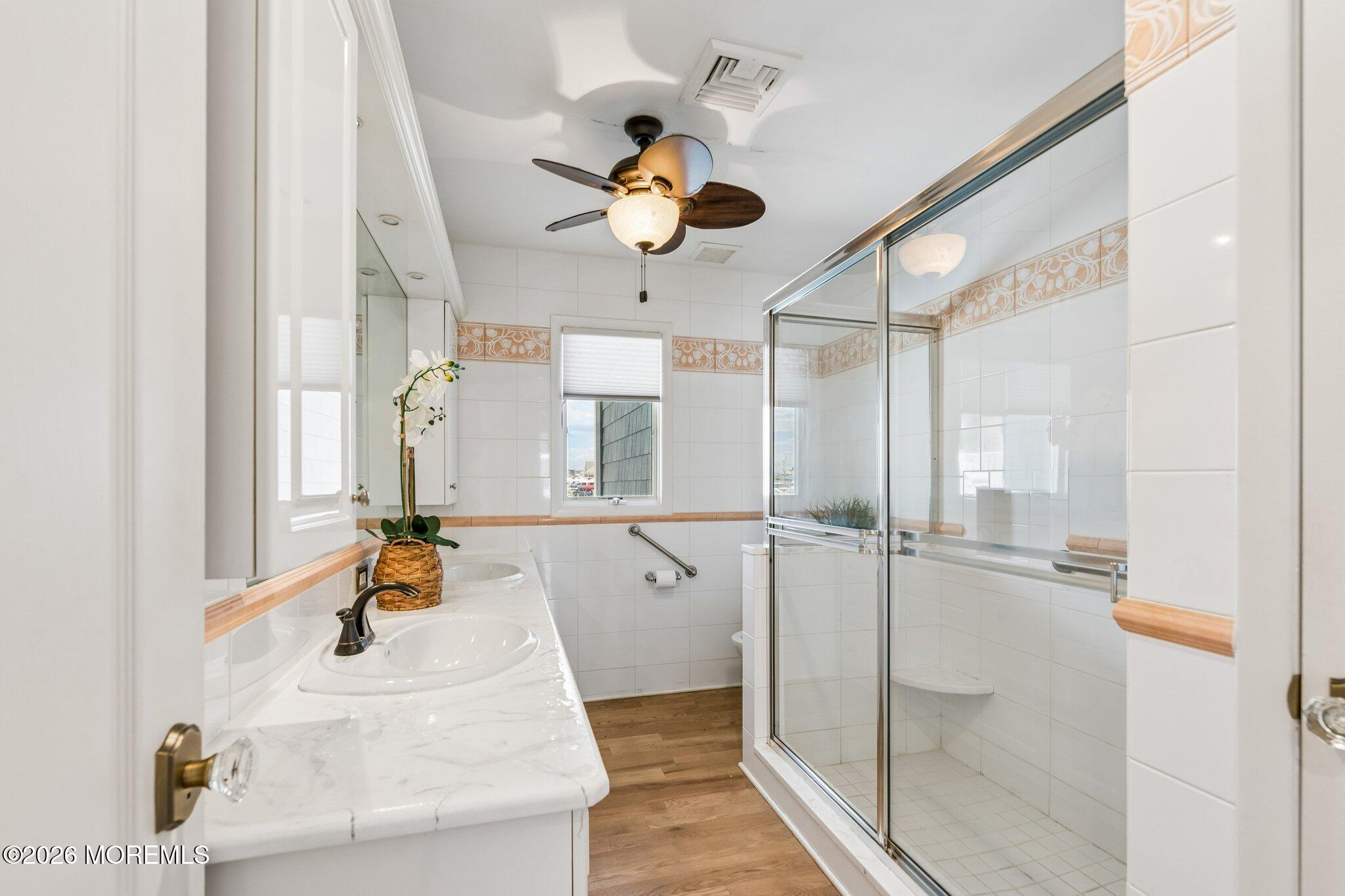 331 Venice Drive Lavallette NJ 08735