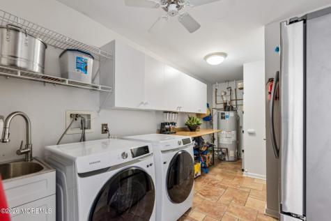 331 Venice Drive Lavallette NJ 08735