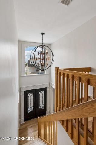 331 Venice Drive Lavallette NJ 08735