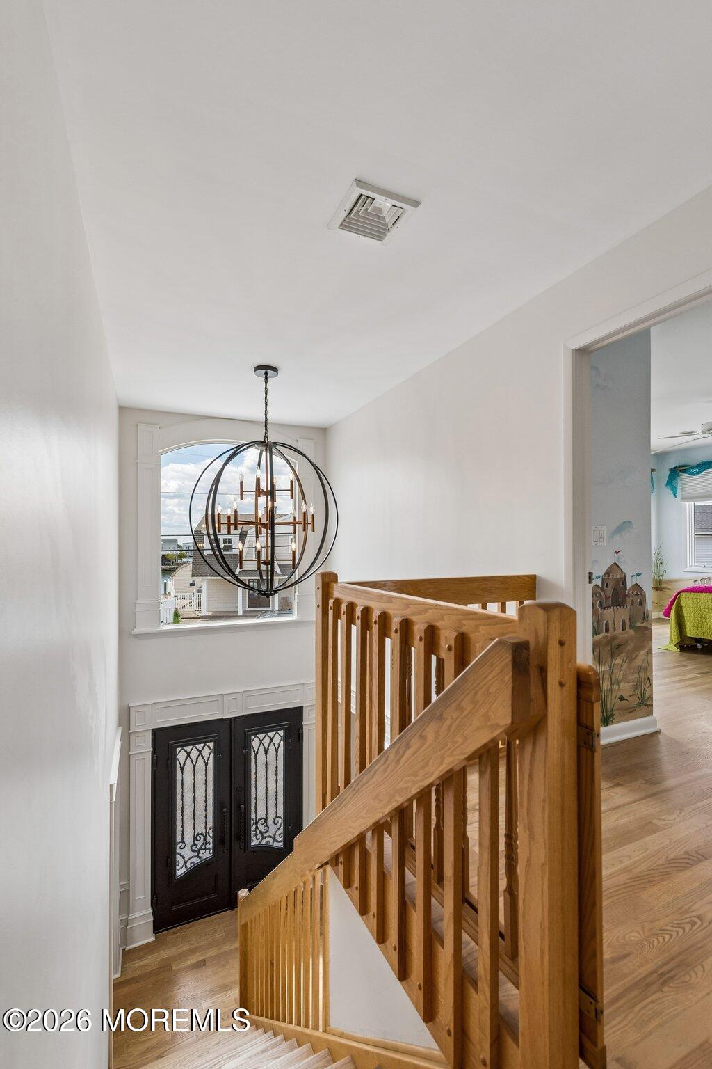 331 Venice Drive Lavallette NJ 08735