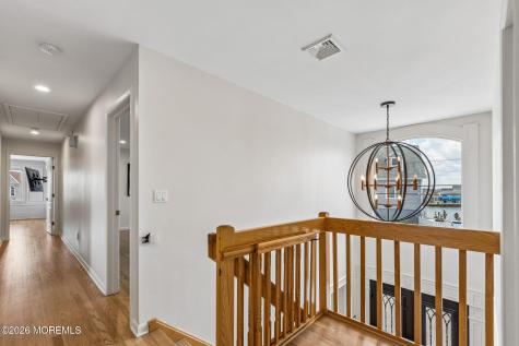 331 Venice Drive Lavallette NJ 08735