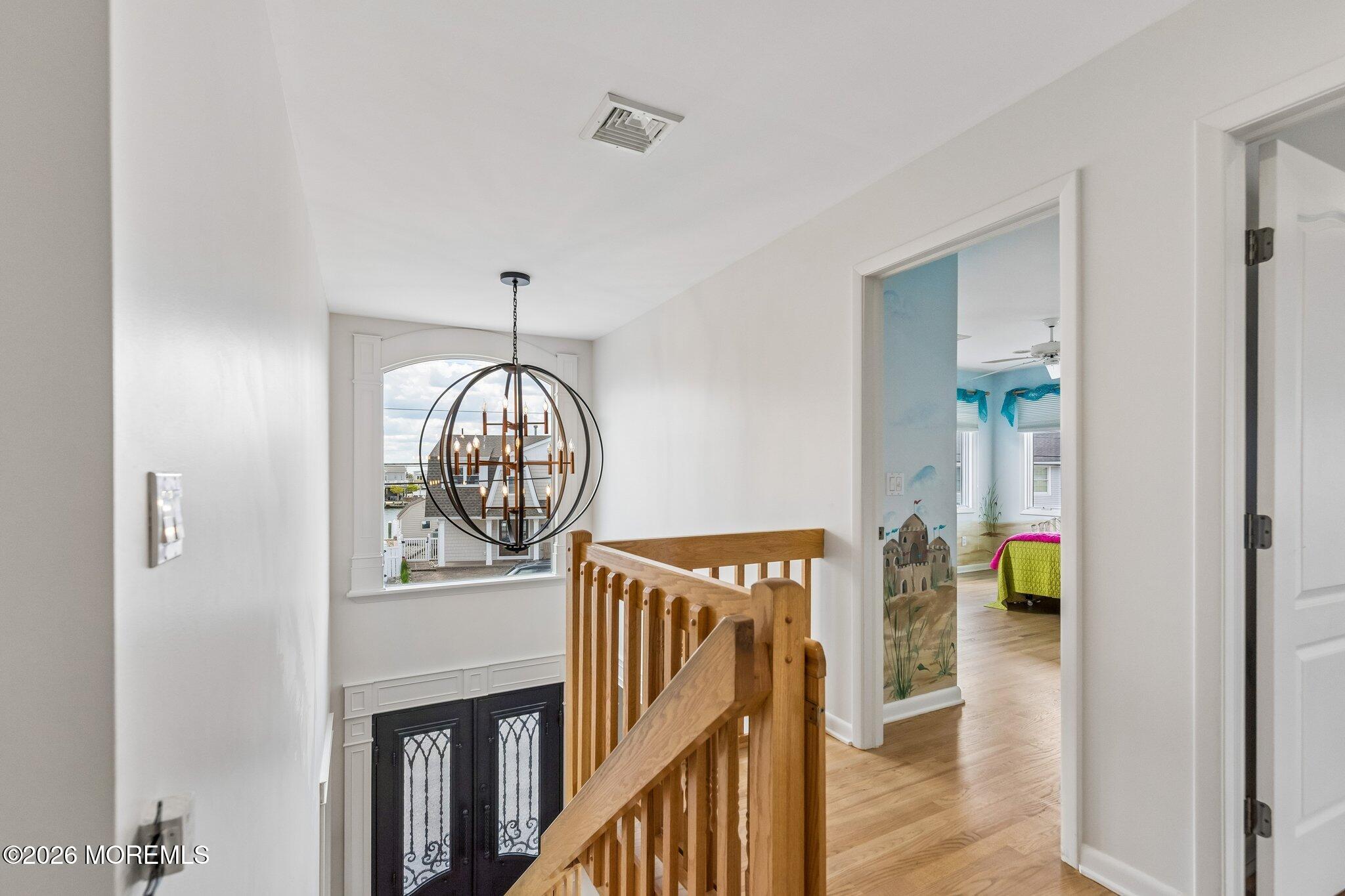 331 Venice Drive Lavallette NJ 08735