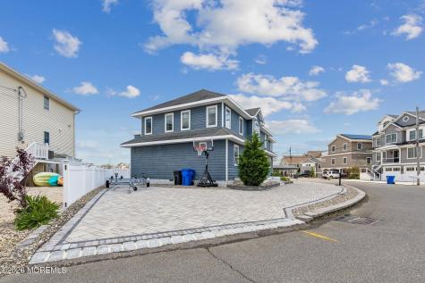 331 Venice Drive Lavallette NJ 08735