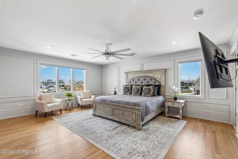 331 Venice Drive Lavallette NJ 08735