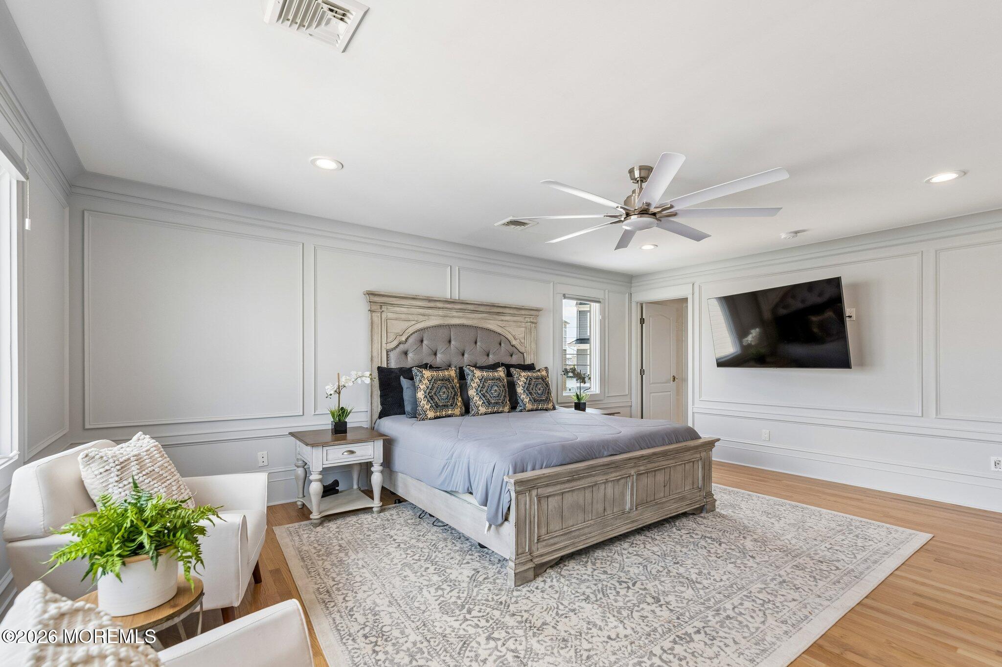 331 Venice Drive Lavallette NJ 08735