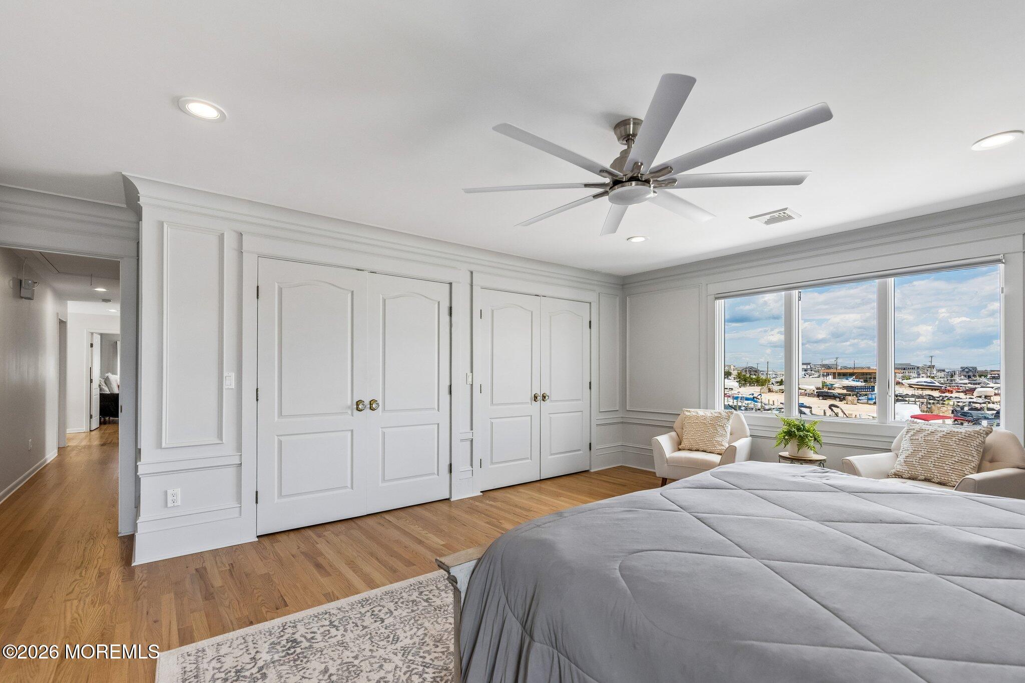 331 Venice Drive Lavallette NJ 08735
