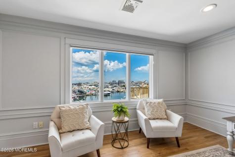 331 Venice Drive Lavallette NJ 08735