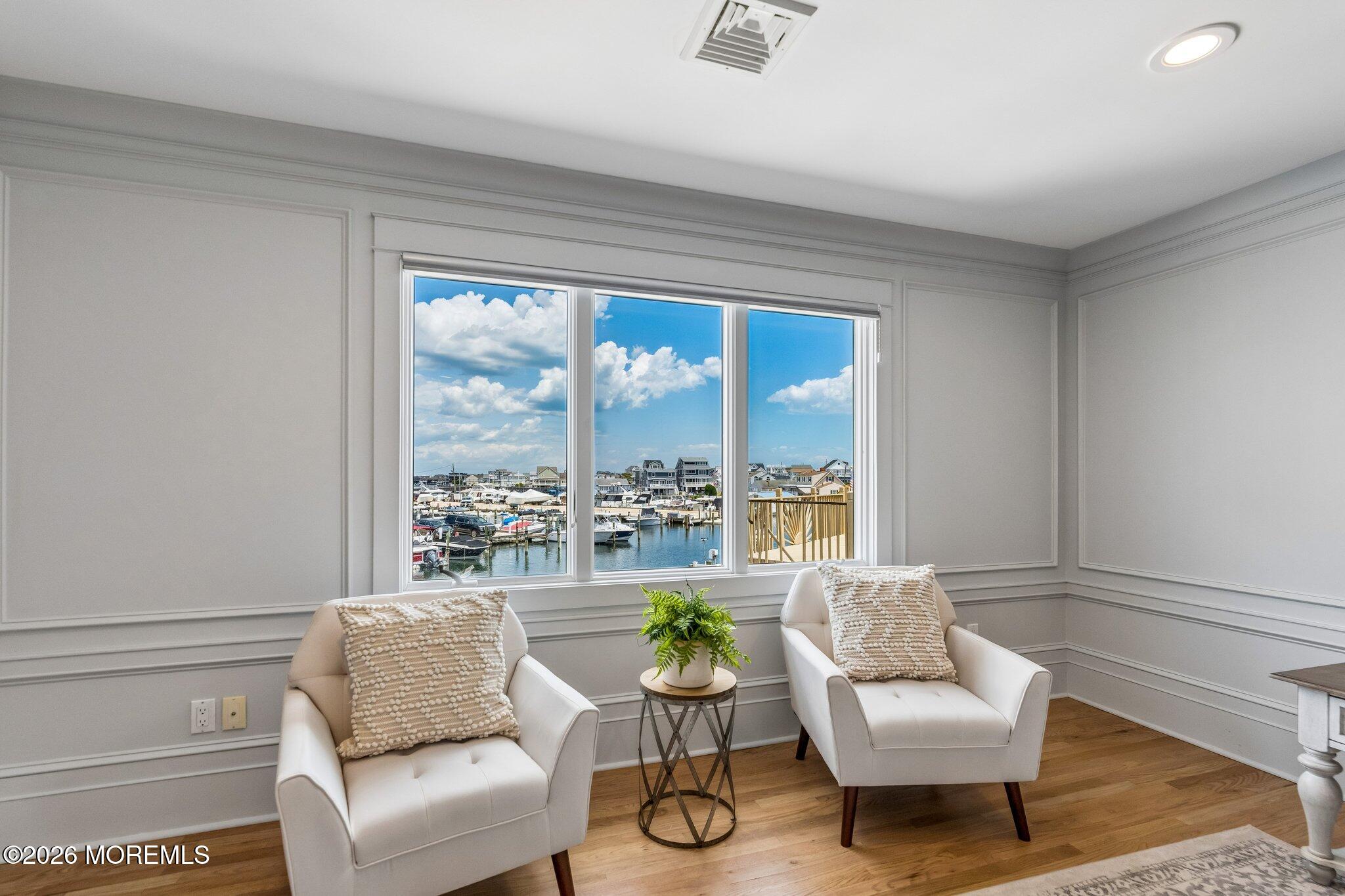 331 Venice Drive Lavallette NJ 08735