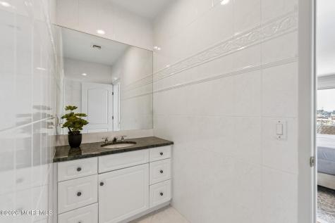 331 Venice Drive Lavallette NJ 08735