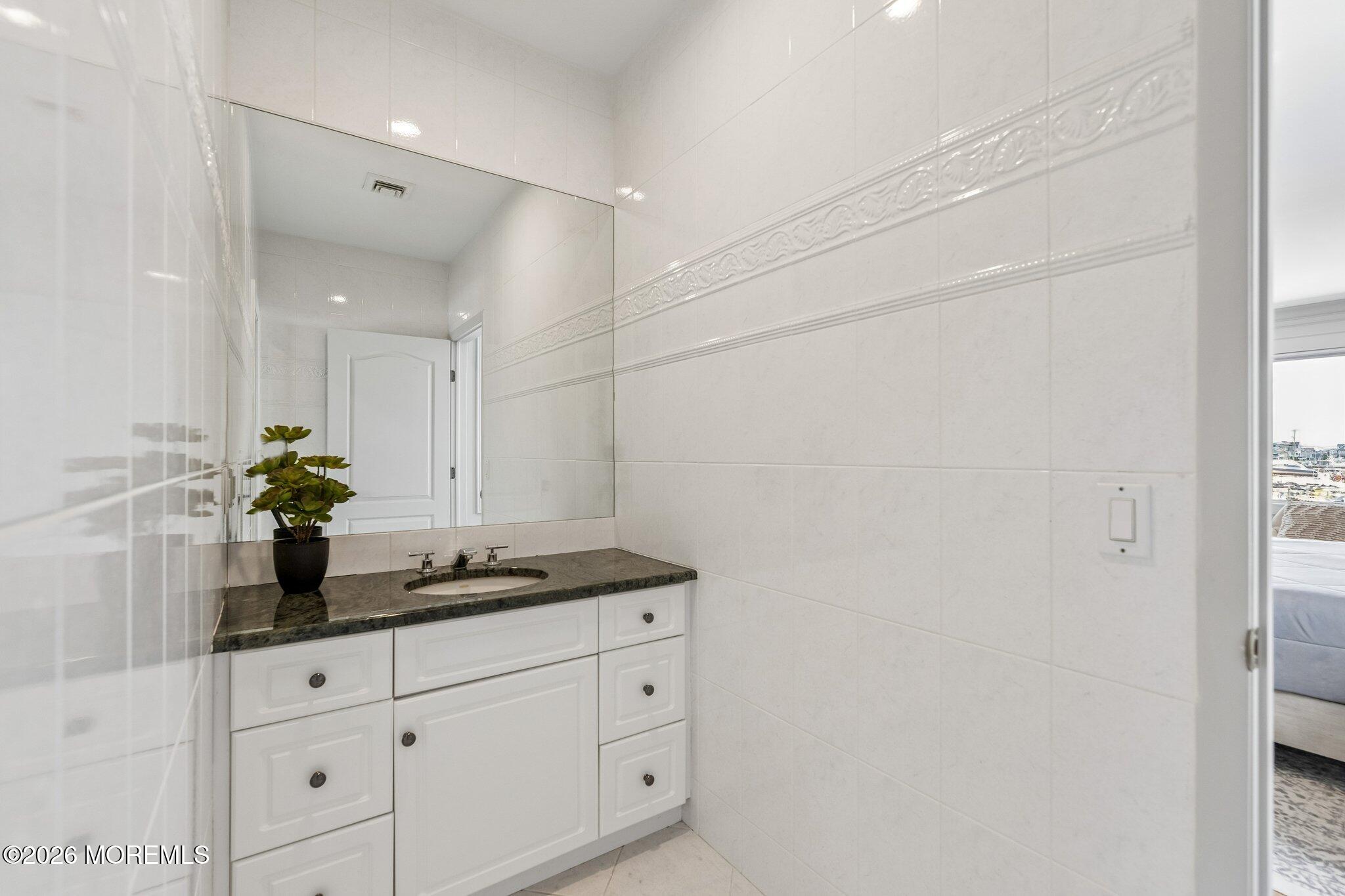 331 Venice Drive Lavallette NJ 08735
