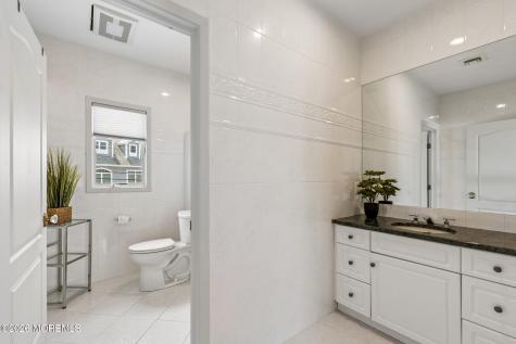 331 Venice Drive Lavallette NJ 08735