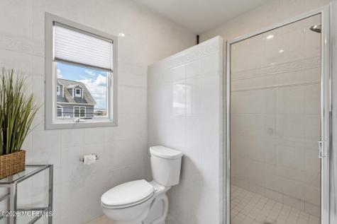 331 Venice Drive Lavallette NJ 08735