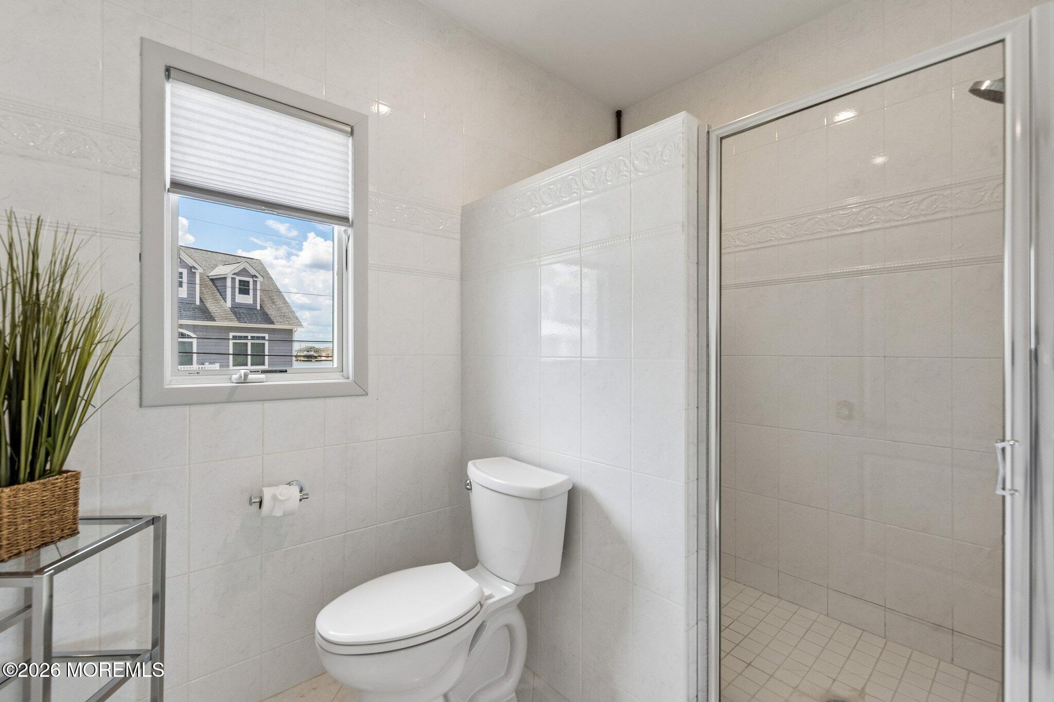 331 Venice Drive Lavallette NJ 08735