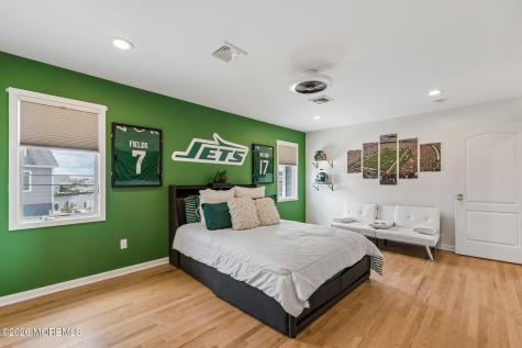 331 Venice Drive Lavallette NJ 08735