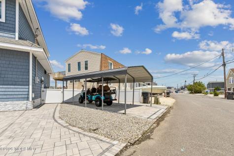 331 Venice Drive Lavallette NJ 08735