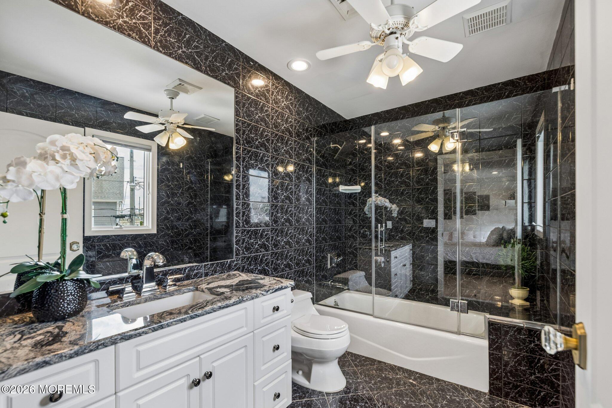 331 Venice Drive Lavallette NJ 08735