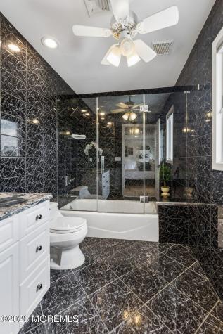 331 Venice Drive Lavallette NJ 08735