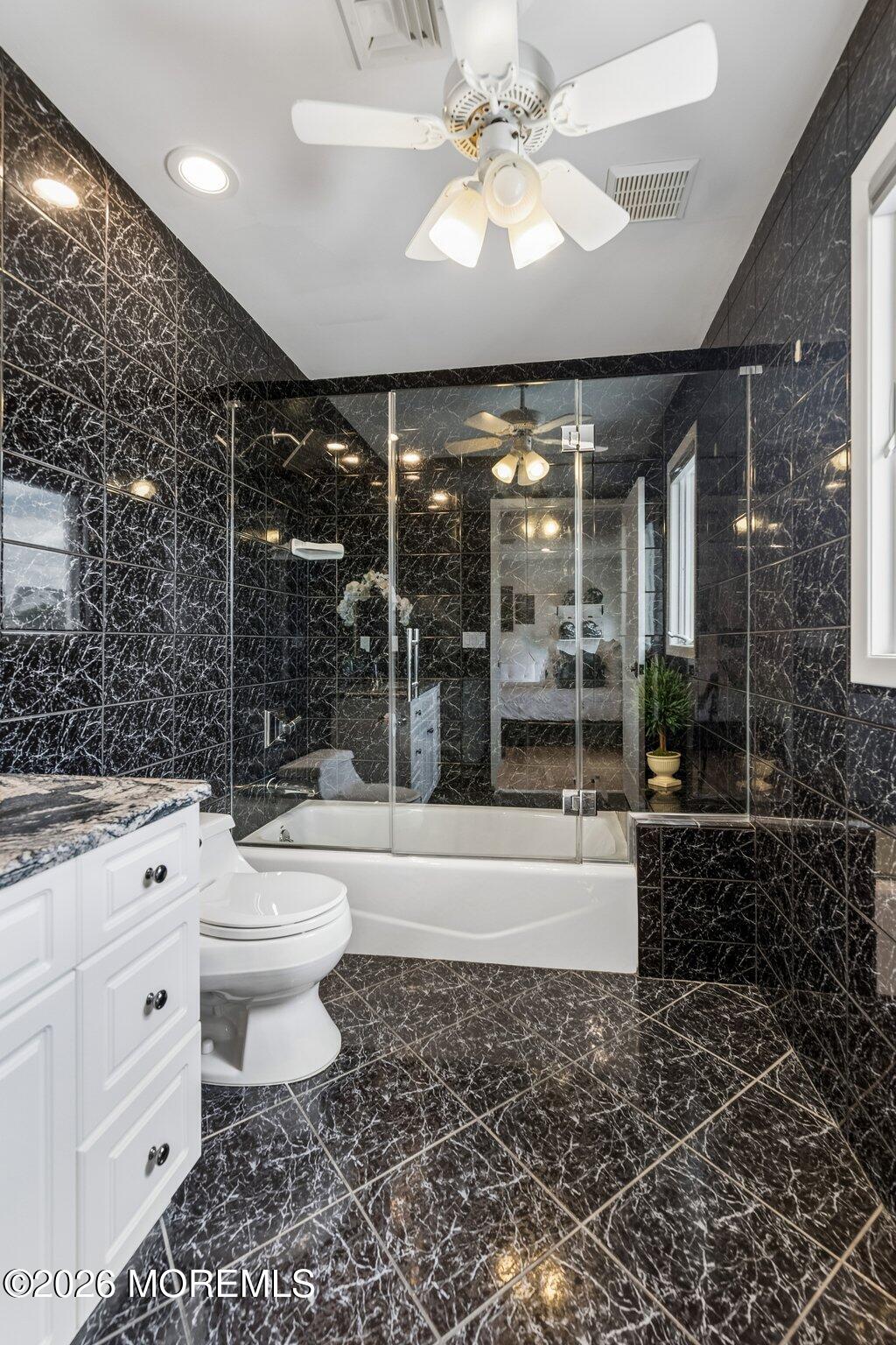 331 Venice Drive Lavallette NJ 08735
