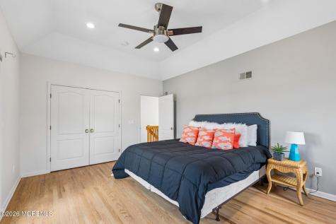 331 Venice Drive Lavallette NJ 08735