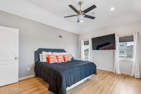 331 Venice Drive Lavallette NJ 08735