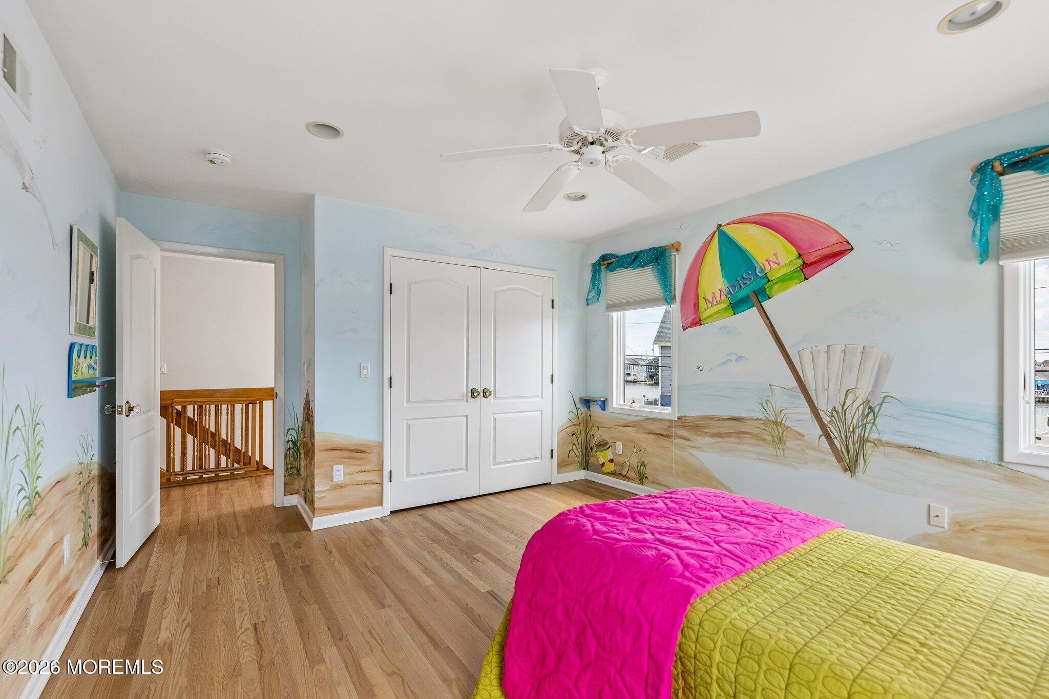 331 Venice Drive Lavallette NJ 08735