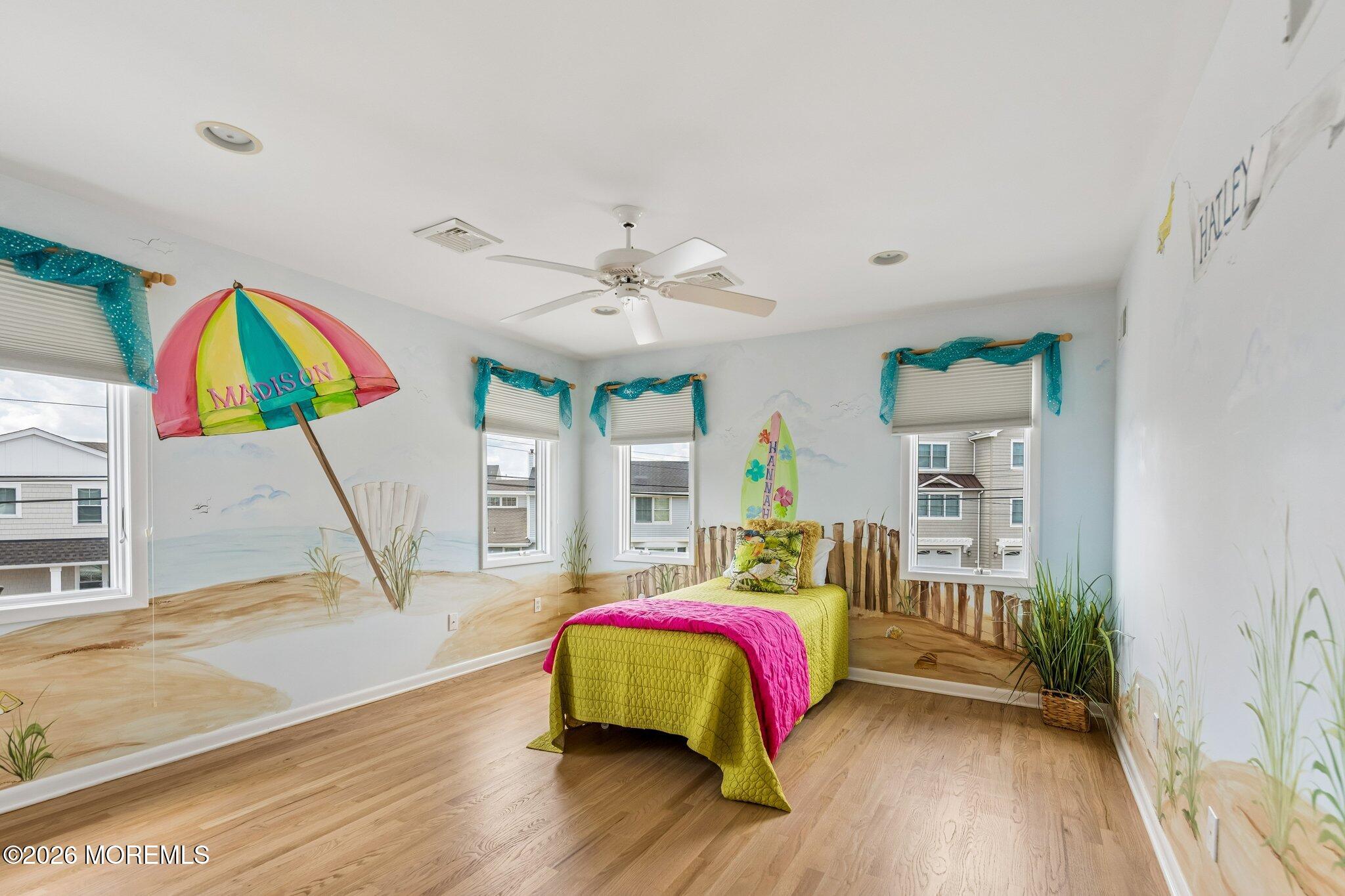 331 Venice Drive Lavallette NJ 08735