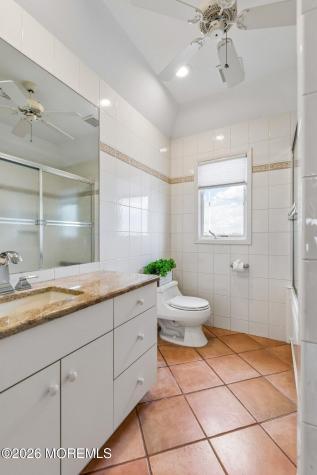 331 Venice Drive Lavallette NJ 08735