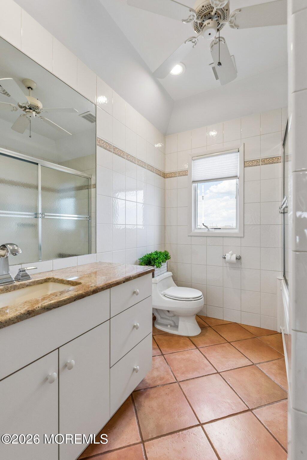 331 Venice Drive Lavallette NJ 08735