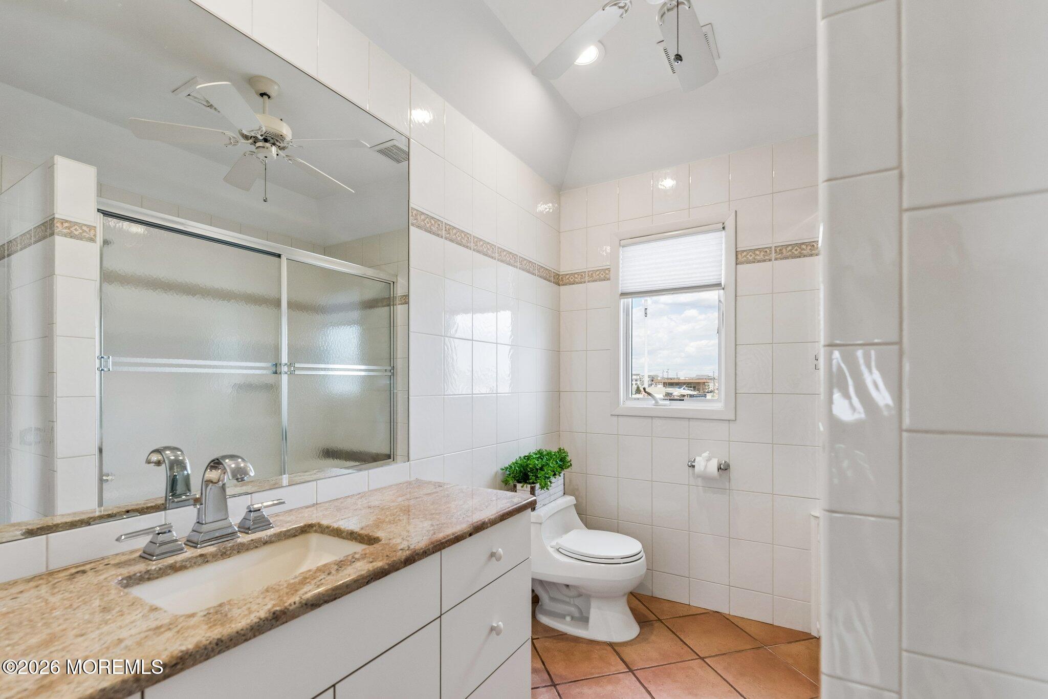331 Venice Drive Lavallette NJ 08735