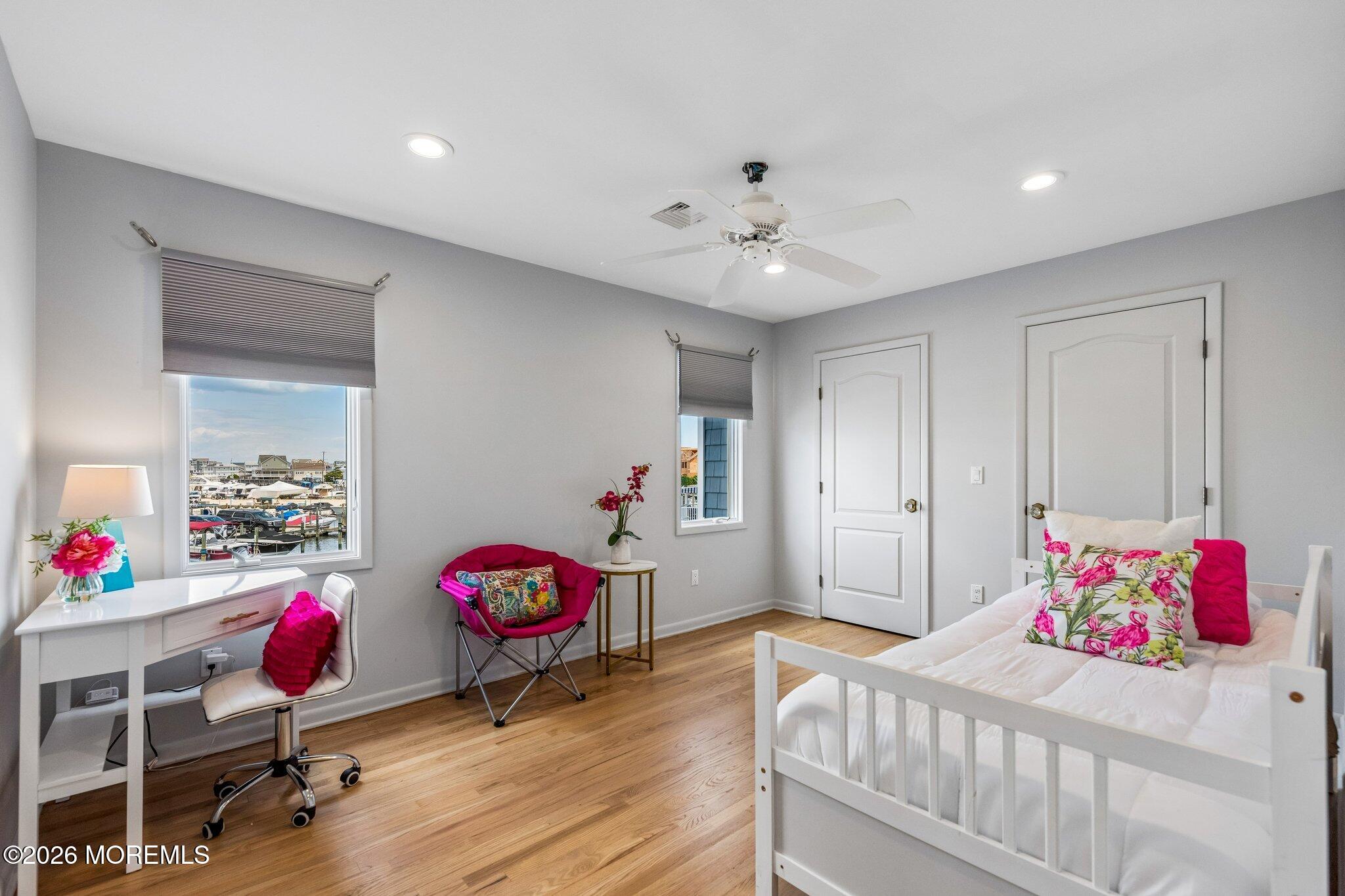 331 Venice Drive Lavallette NJ 08735