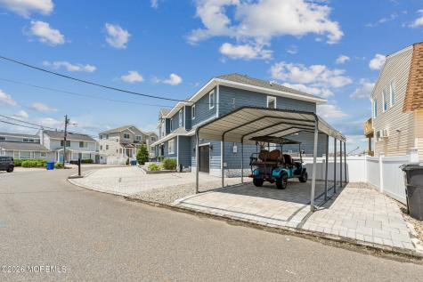 331 Venice Drive Lavallette NJ 08735