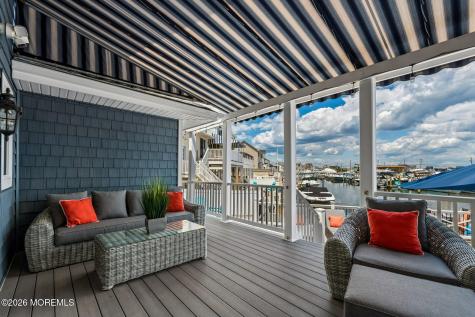 331 Venice Drive Lavallette NJ 08735