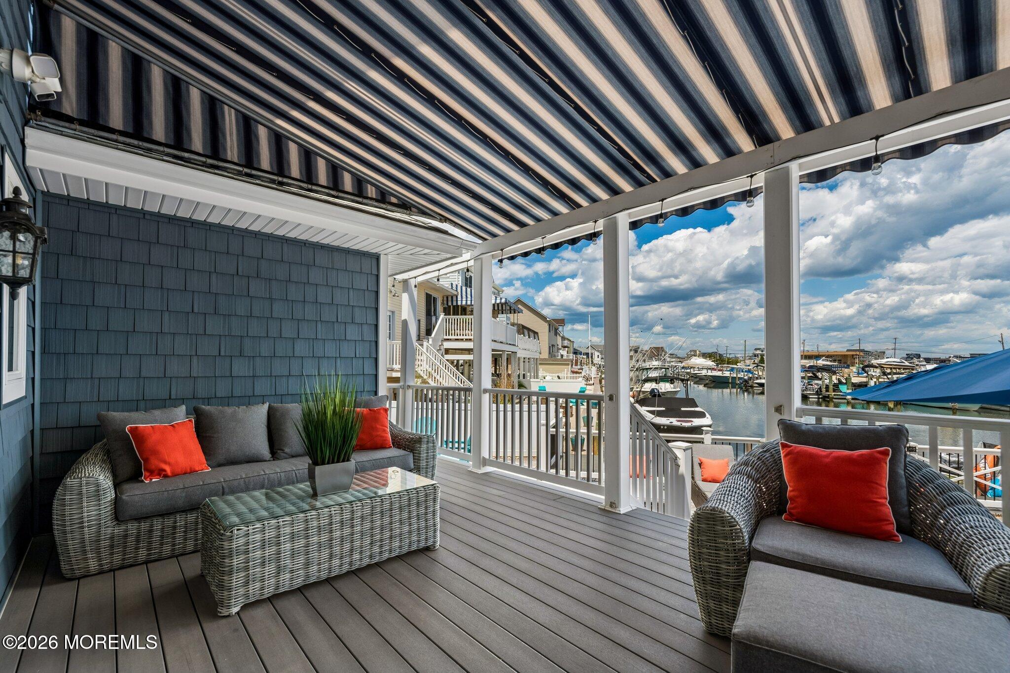 331 Venice Drive Lavallette NJ 08735