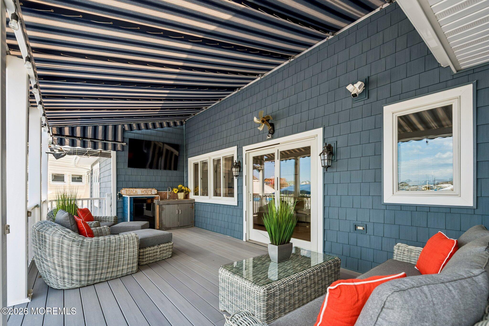 331 Venice Drive Lavallette NJ 08735