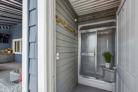 331 Venice Drive Lavallette NJ 08735