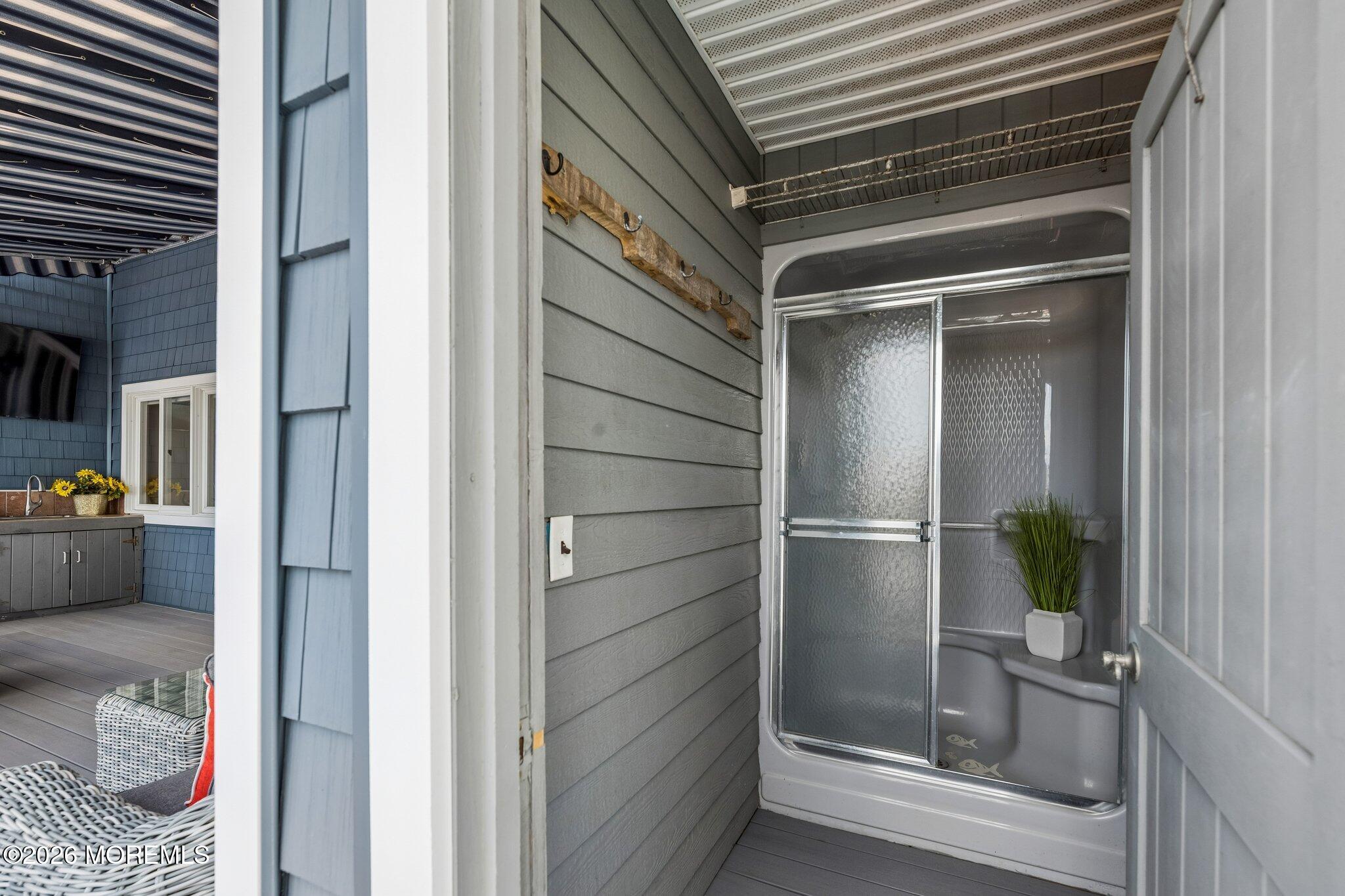 331 Venice Drive Lavallette NJ 08735