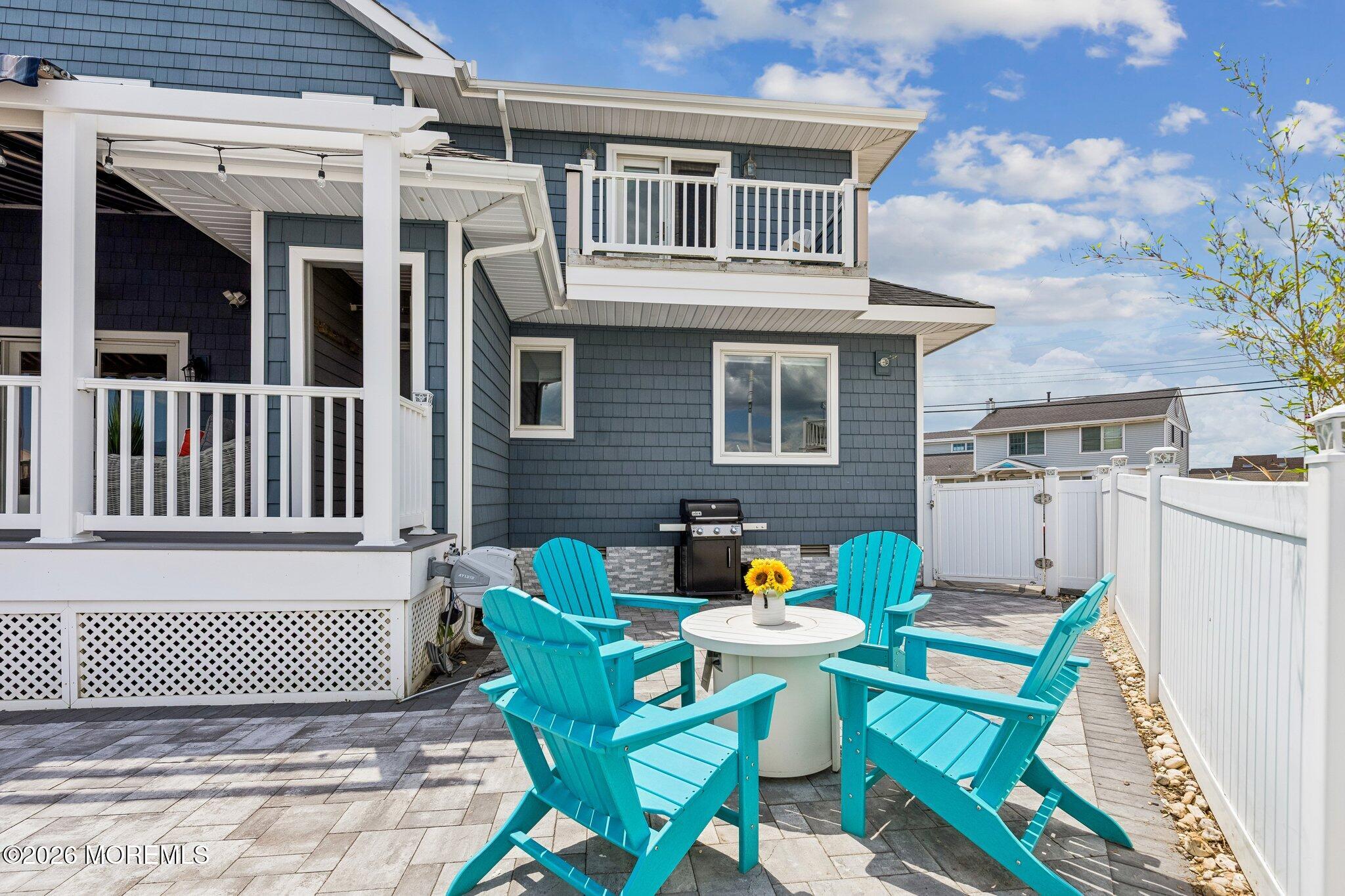 331 Venice Drive Lavallette NJ 08735
