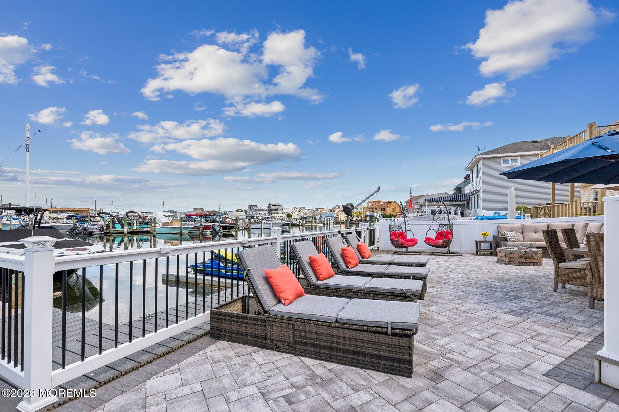 331 Venice Drive Lavallette NJ 08735