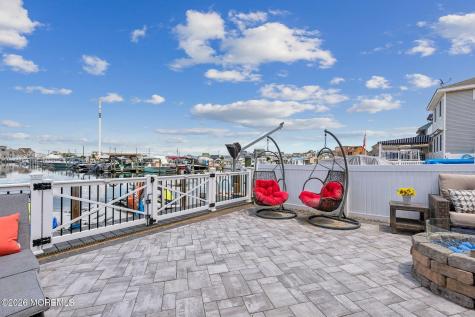 331 Venice Drive Lavallette NJ 08735
