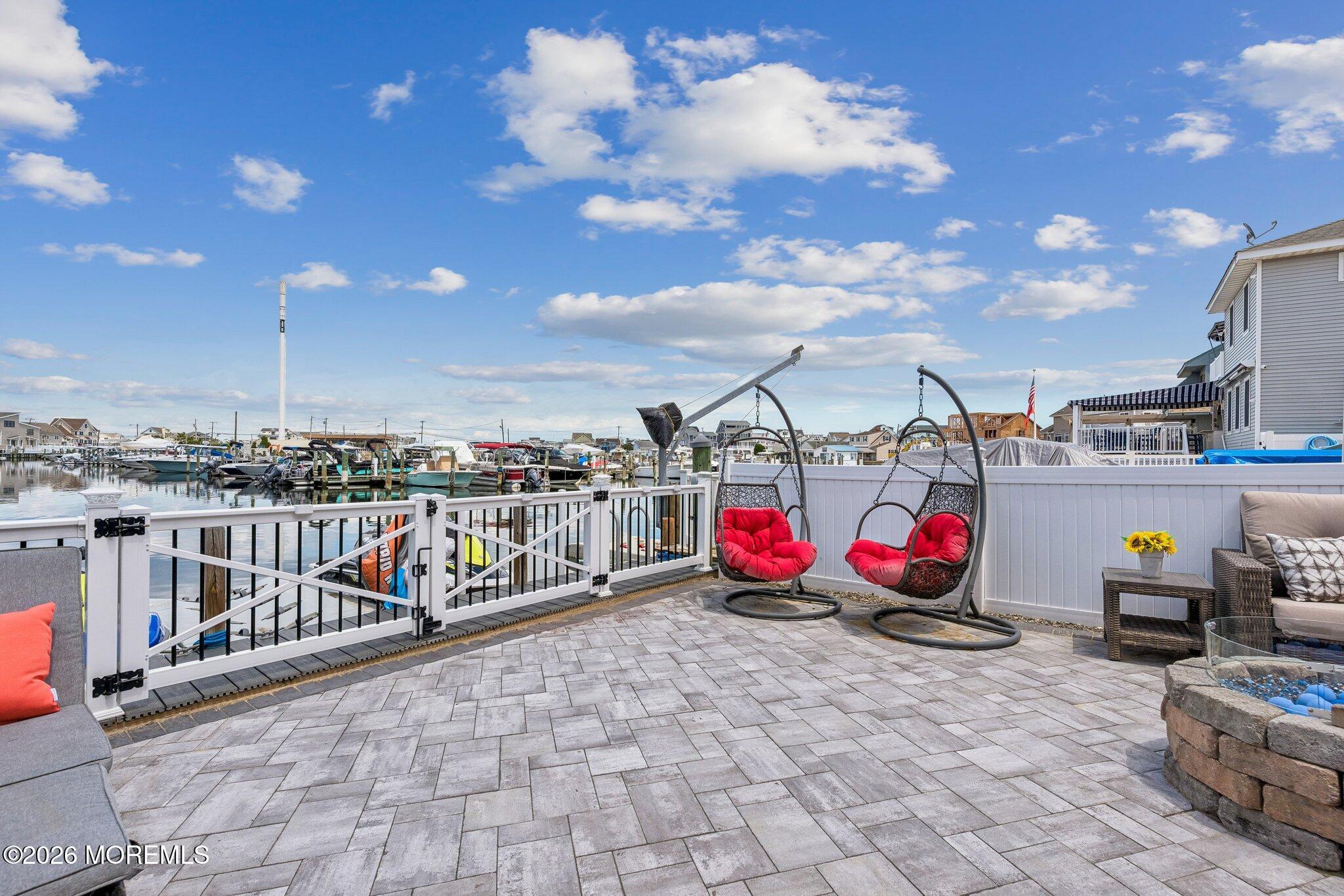 331 Venice Drive Lavallette NJ 08735