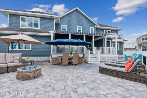 331 Venice Drive Lavallette NJ 08735