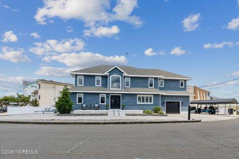 331 Venice Drive Lavallette NJ 08735