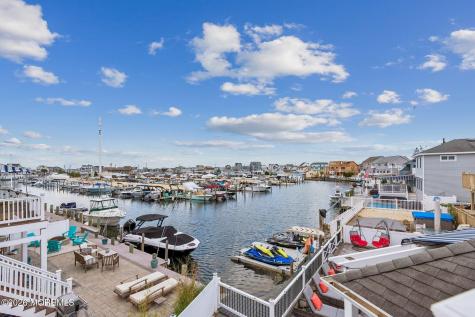 331 Venice Drive Lavallette NJ 08735
