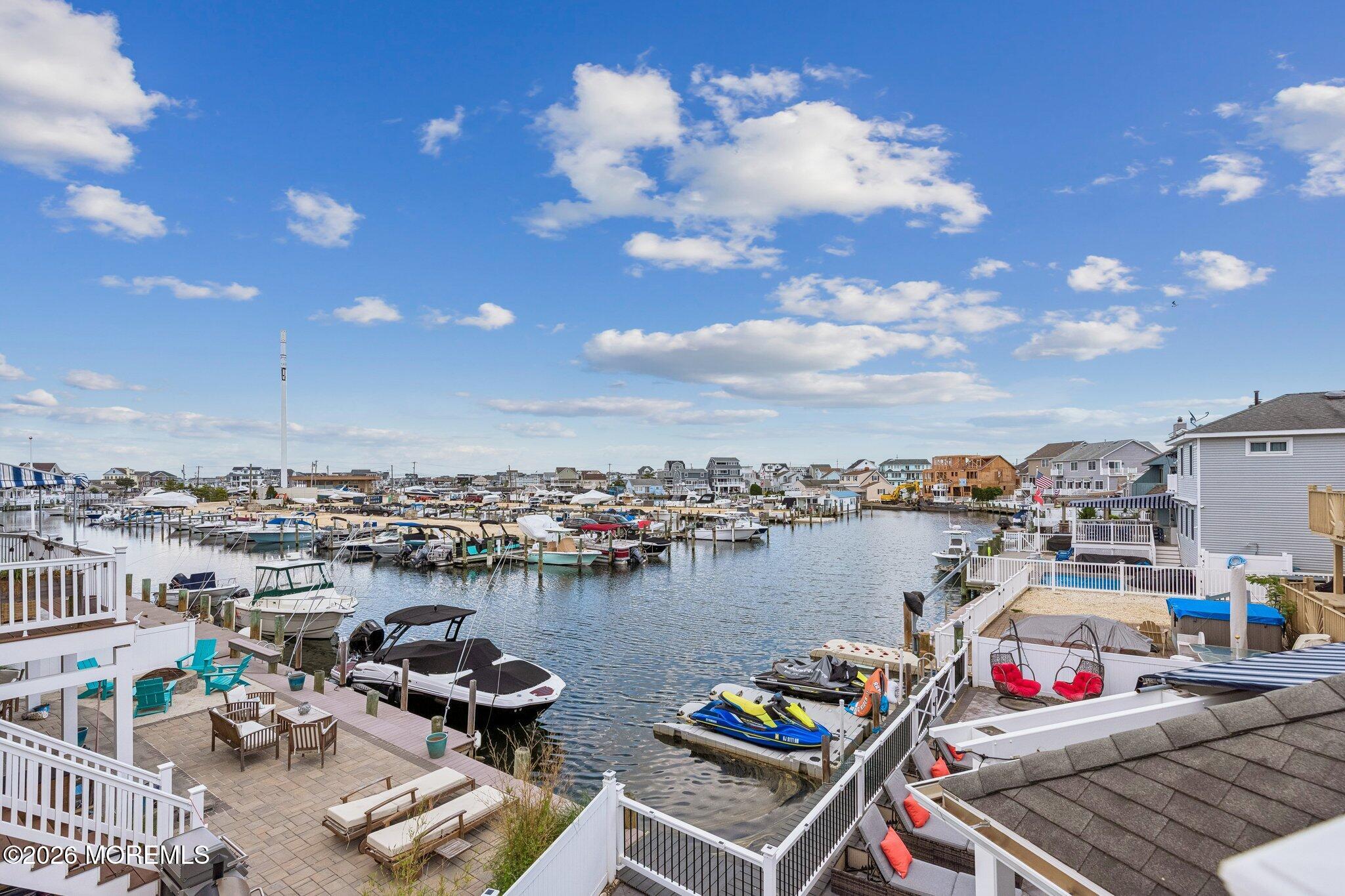 331 Venice Drive Lavallette NJ 08735