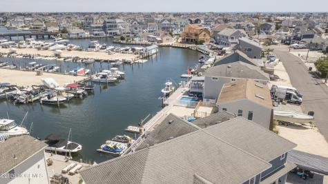 331 Venice Drive Lavallette NJ 08735