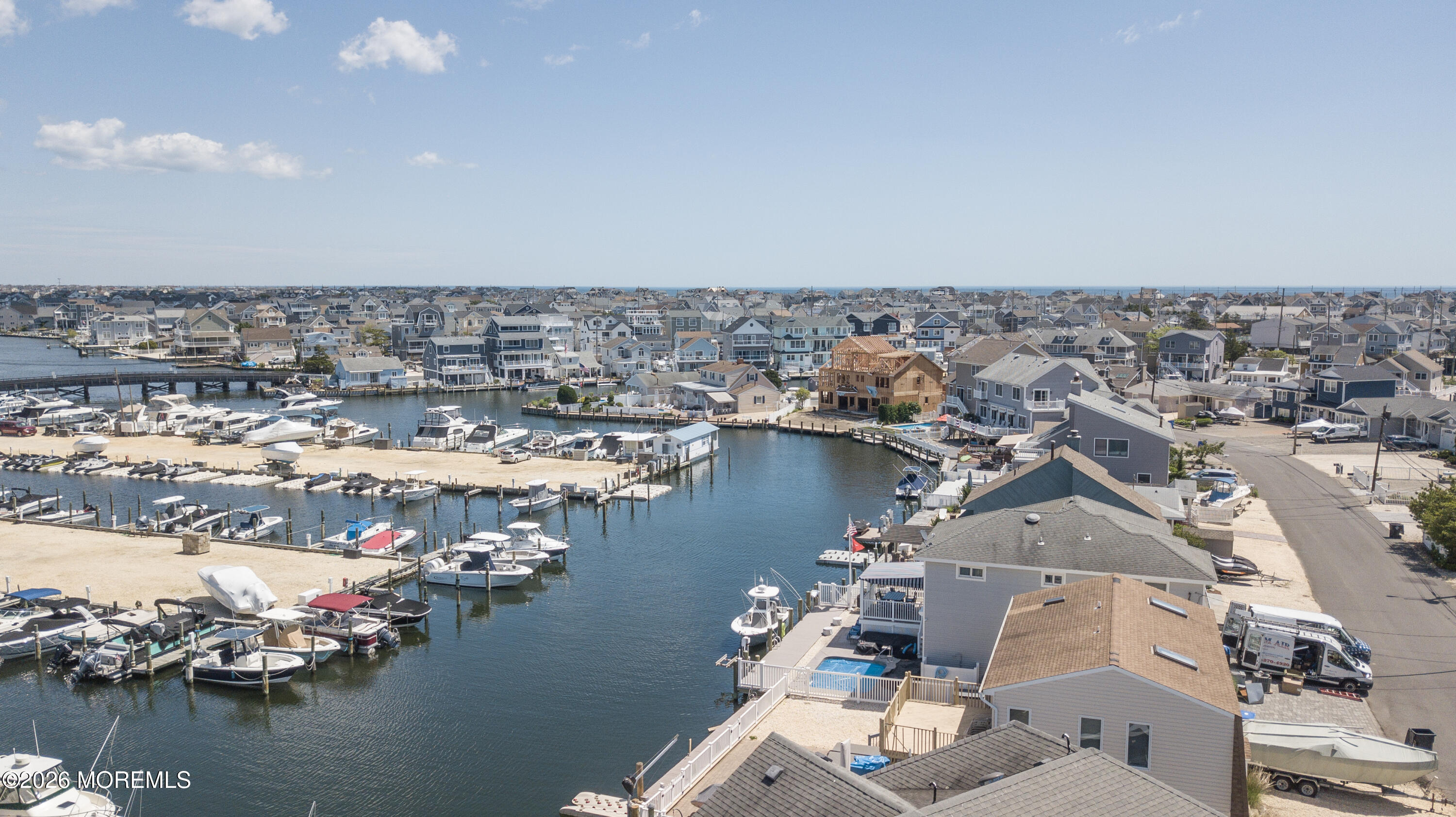 331 Venice Drive Lavallette NJ 08735