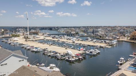 331 Venice Drive Lavallette NJ 08735