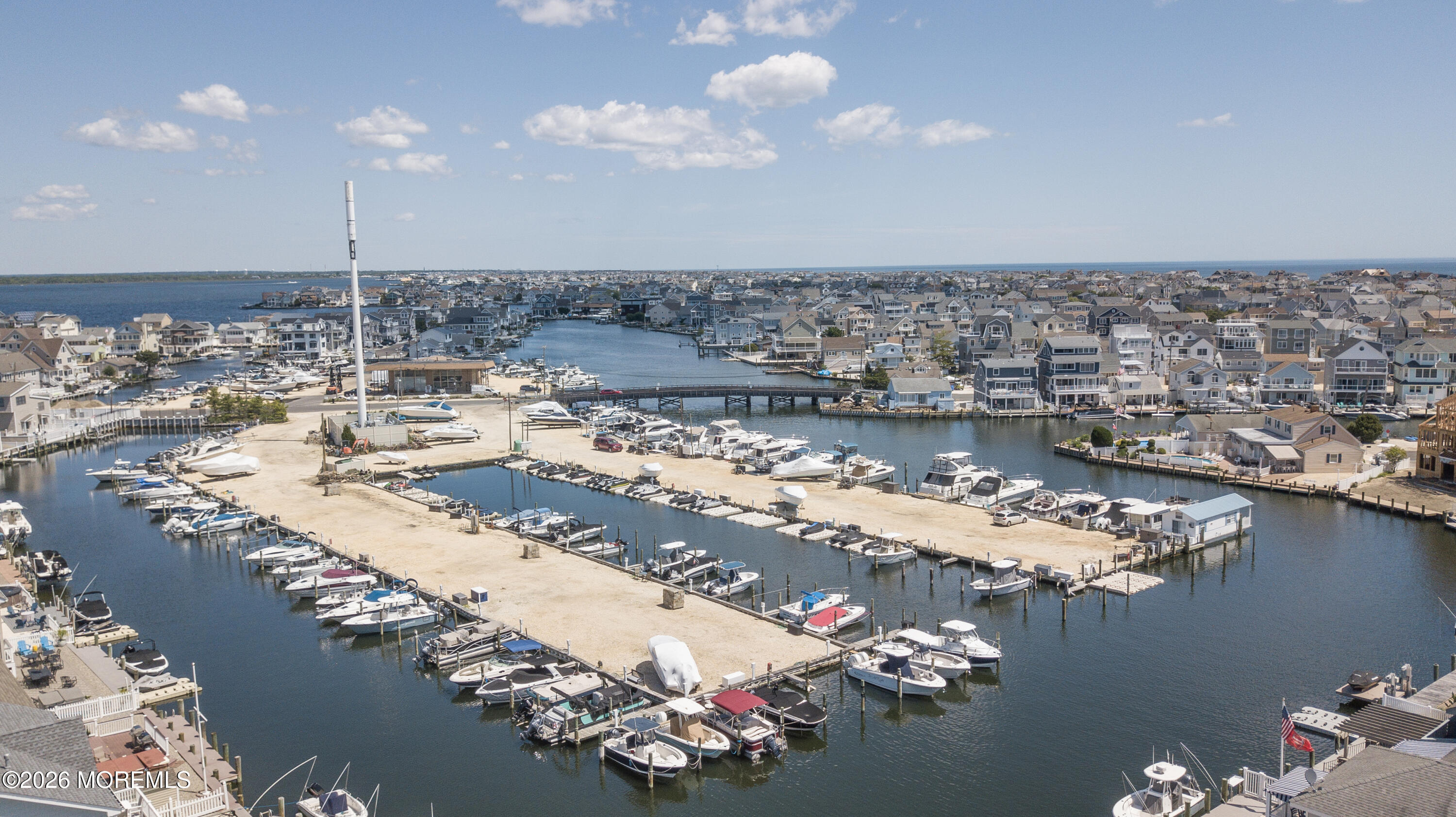 331 Venice Drive Lavallette NJ 08735