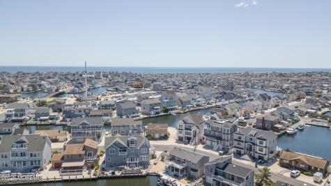 331 Venice Drive Lavallette NJ 08735